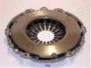 JAPANPARTS SF-702 Clutch Pressure Plate